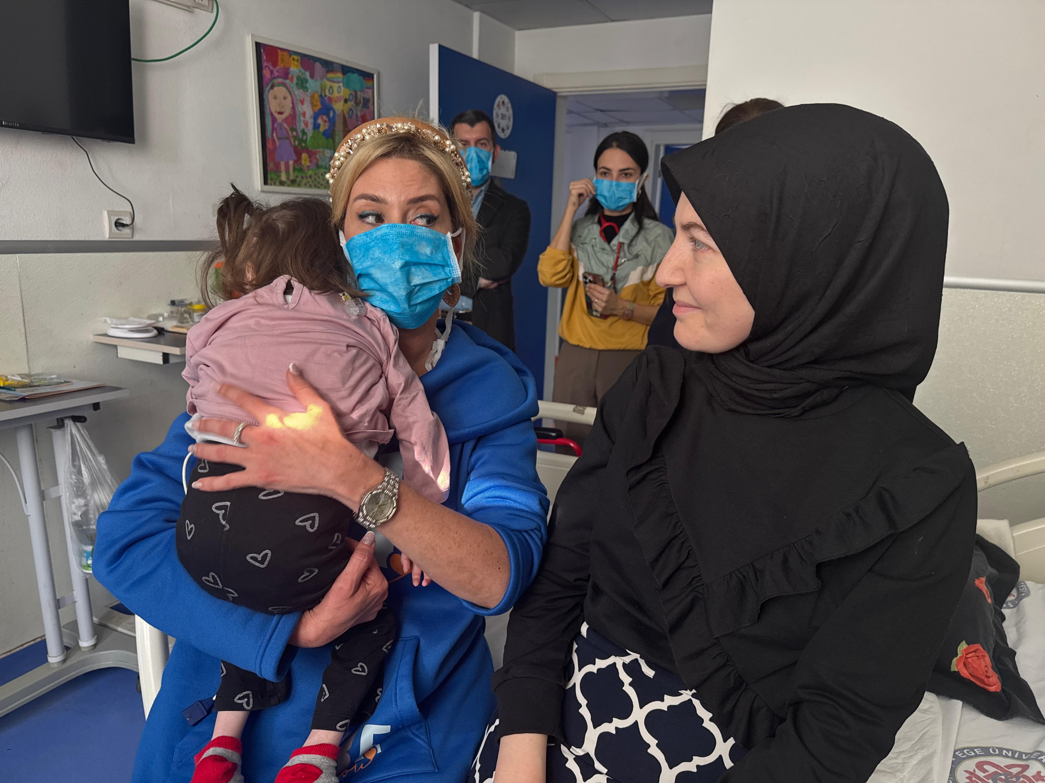 A A 20260218 40594371 40594367 O G L U N A K I L L E H A Y A T A T U T U N A N A N N E K U R D U G U D E R N E K L E O R G A N B E K L E Y E N L E R E U M U T O L U Y O R