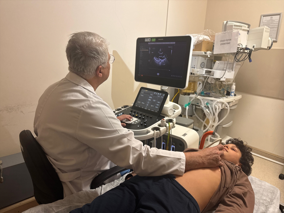 A A 20260220 40619345 40619335 K A L P A M E L I Y A T I G E C I R E N B I L A L S A H A L A R A D O N U S M U J D E S I N I D O K T O R U Y L A F U T B O L O Y N A Y A R A K K U T L A D I