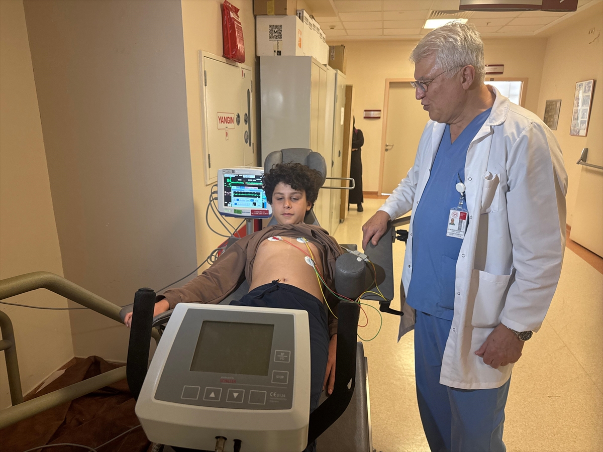 A A 20260220 40619345 40619336 K A L P A M E L I Y A T I G E C I R E N B I L A L S A H A L A R A D O N U S M U J D E S I N I D O K T O R U Y L A F U T B O L O Y N A Y A R A K K U T L A D I