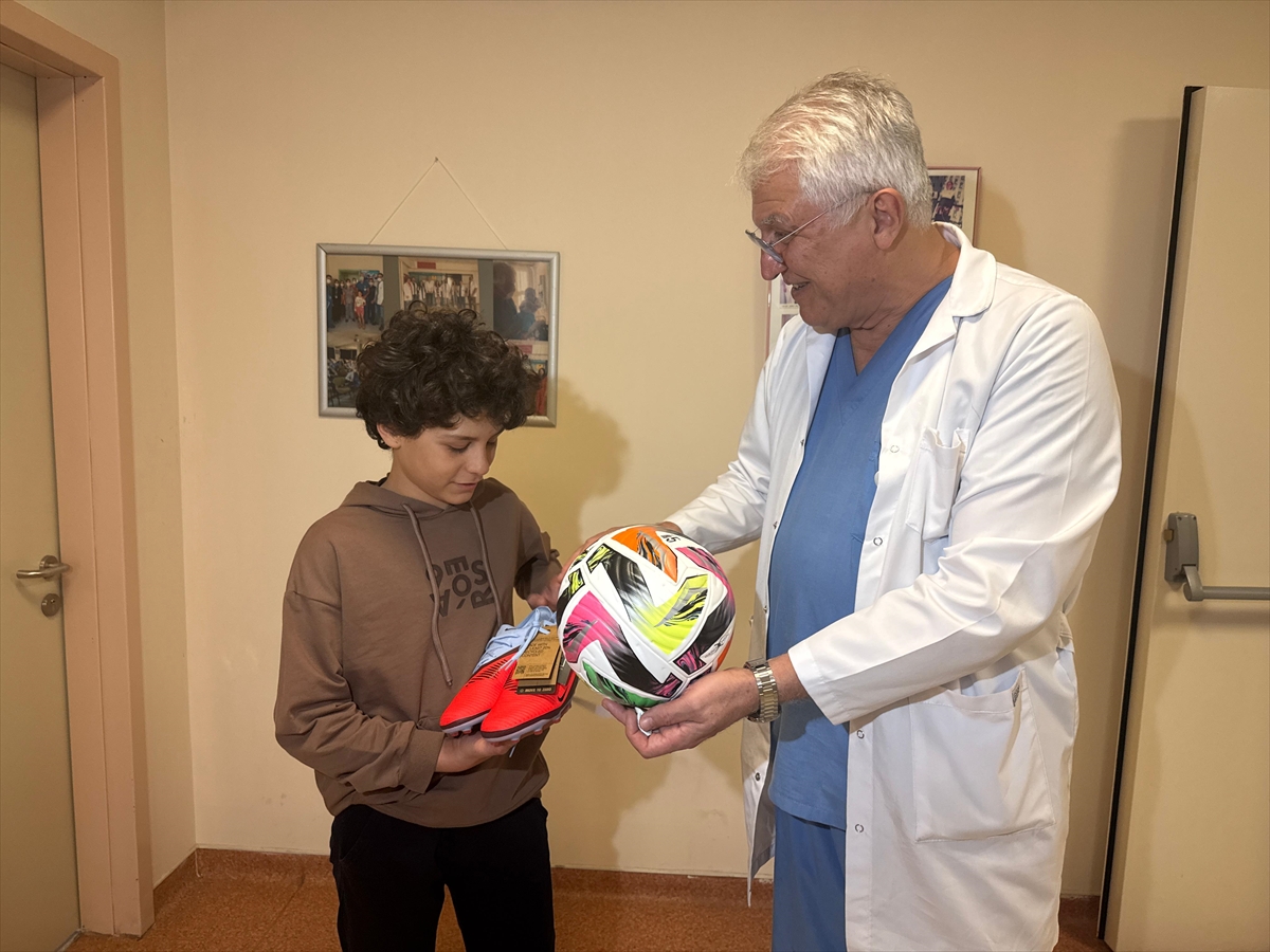 A A 20260220 40619345 40619337 K A L P A M E L I Y A T I G E C I R E N B I L A L S A H A L A R A D O N U S M U J D E S I N I D O K T O R U Y L A F U T B O L O Y N A Y A R A K K U T L A D I