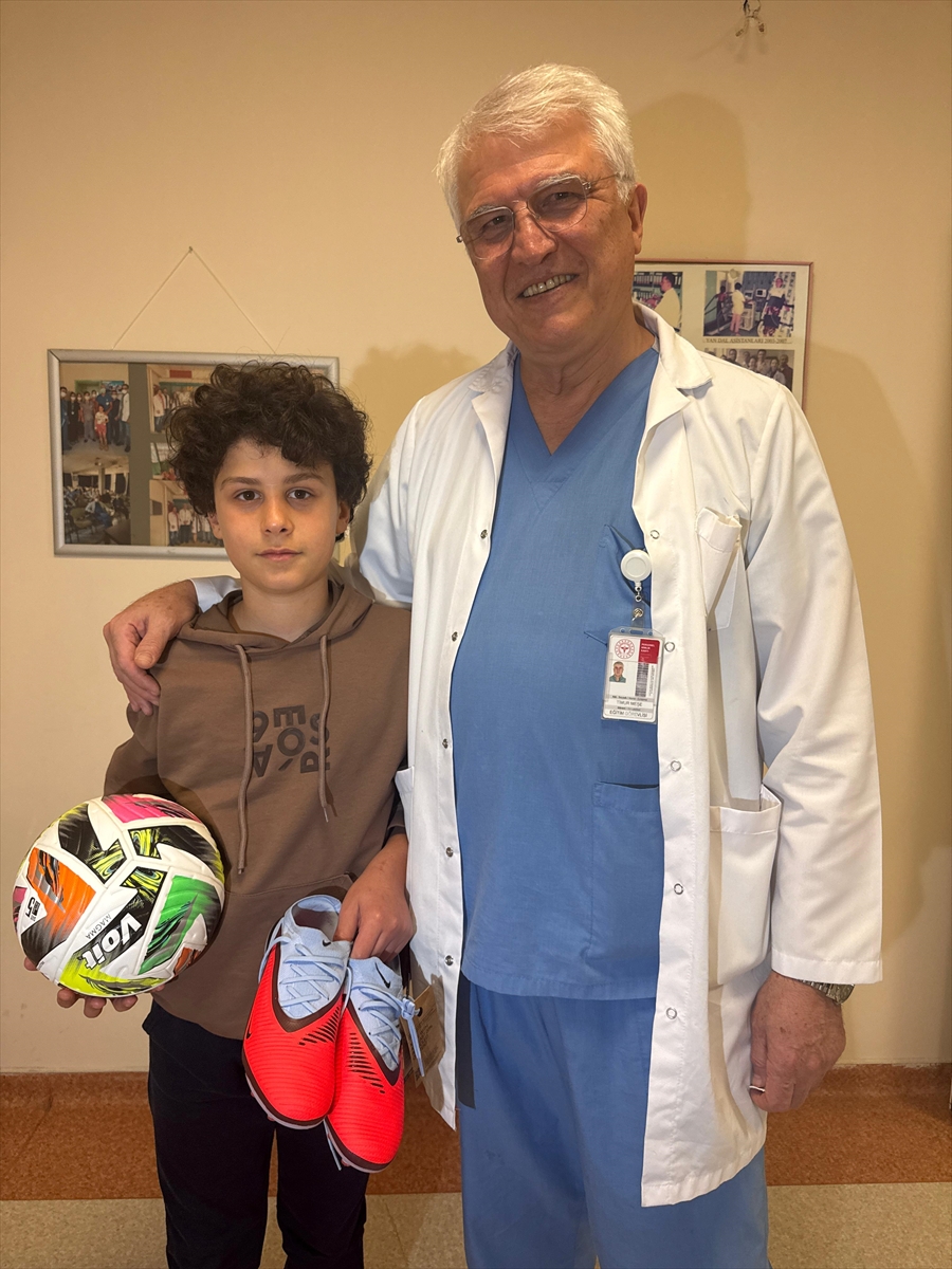 A A 20260220 40619345 40619338 K A L P A M E L I Y A T I G E C I R E N B I L A L S A H A L A R A D O N U S M U J D E S I N I D O K T O R U Y L A F U T B O L O Y N A Y A R A K K U T L A D I