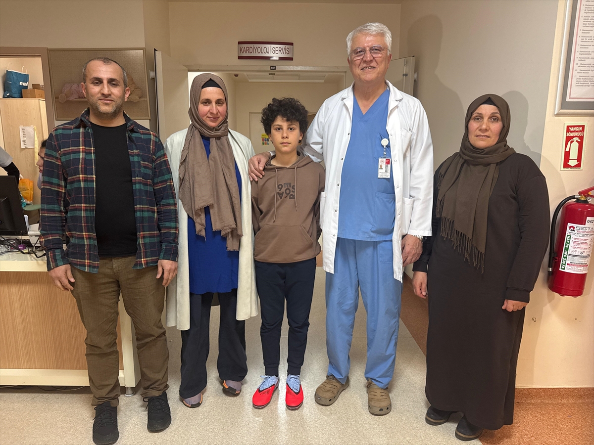 A A 20260220 40619345 40619341 K A L P A M E L I Y A T I G E C I R E N B I L A L S A H A L A R A D O N U S M U J D E S I N I D O K T O R U Y L A F U T B O L O Y N A Y A R A K K U T L A D I