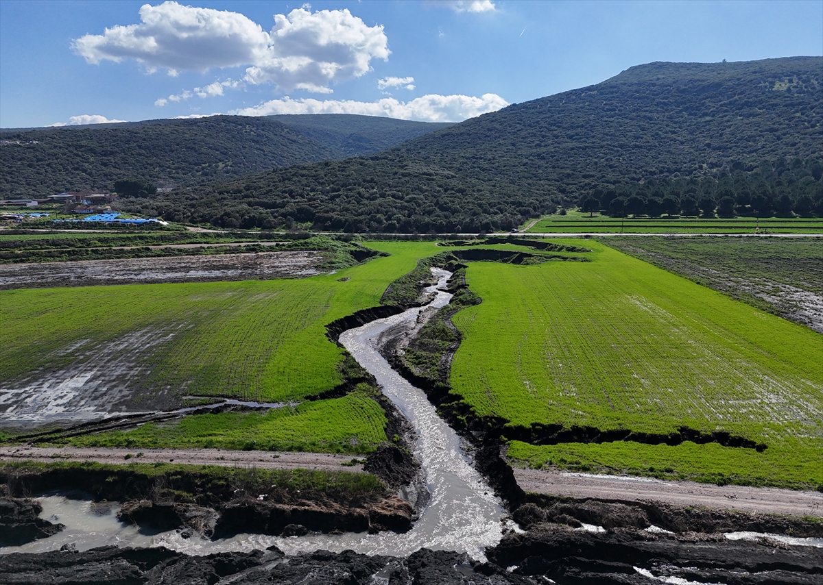 A A 20260220 40619810 40619781 H I D R O J E O L O J I U Z M A N I P R O F D R S I M S E K T E N M E N D E R E S T E K I D U D E N L E R E I L I S K I N A C I K L A M A