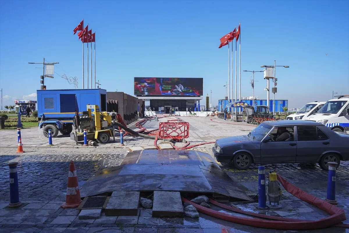 A A 20260220 40620349 40620331 I Z M I R D E S U B A S K I N L A R I N I N Y A S A N D I G I A L S A N C A K T A O T E L C I L E R A L T Y A P I S O R U N L A R I N I N C O Z U L M E S I N I I S T I Y O R