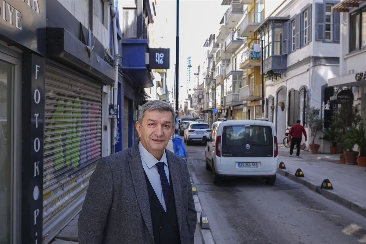 A A 20260220 40620349 40620347 I Z M I R D E S U B A S K I N L A R I N I N Y A S A N D I G I A L S A N C A K T A O T E L C I L E R A L T Y A P I S O R U N L A R I N I N C O Z U L M E S I N I I S T I Y O R