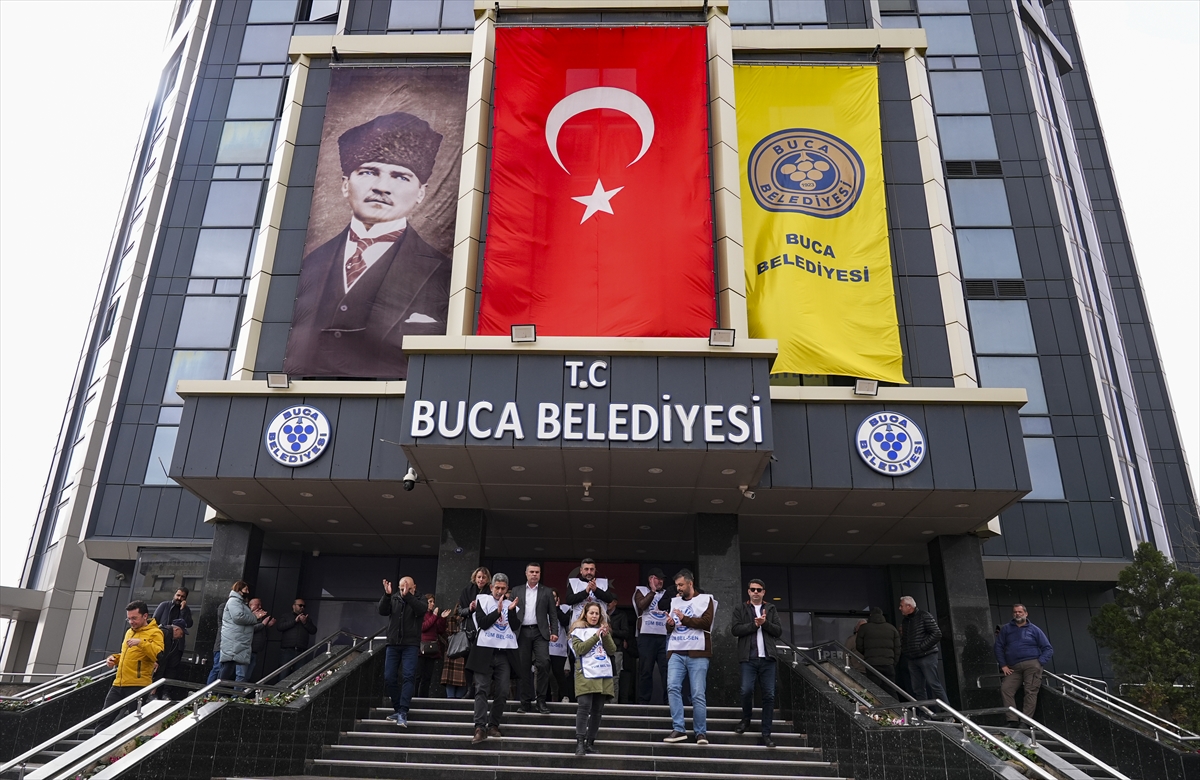 A A 20260220 40620798 40620792 B U C A B E L E D I Y E S I N D E M E M U R L A R 7 A Y D I R O D E N M E Y E N A L A C A K L A R I I C I N B A S I N A C I K L A M A S I Y A P T I