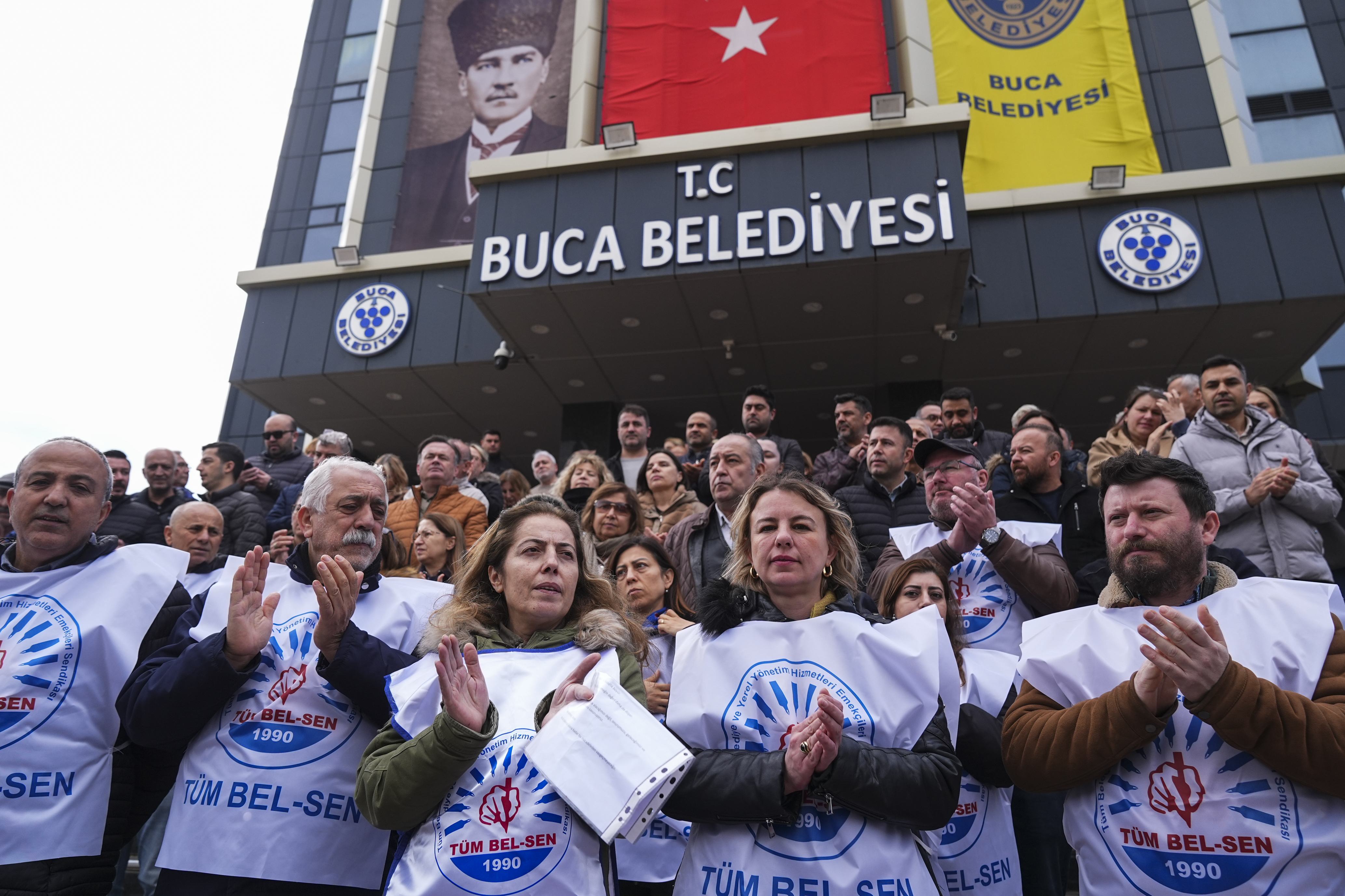 A A 20260220 40620798 40620794 B U C A B E L E D I Y E S I N D E M E M U R L A R 7 A Y D I R O D E N M E Y E N A L A C A K L A R I I C I N B A S I N A C I K L A M A S I Y A P T I