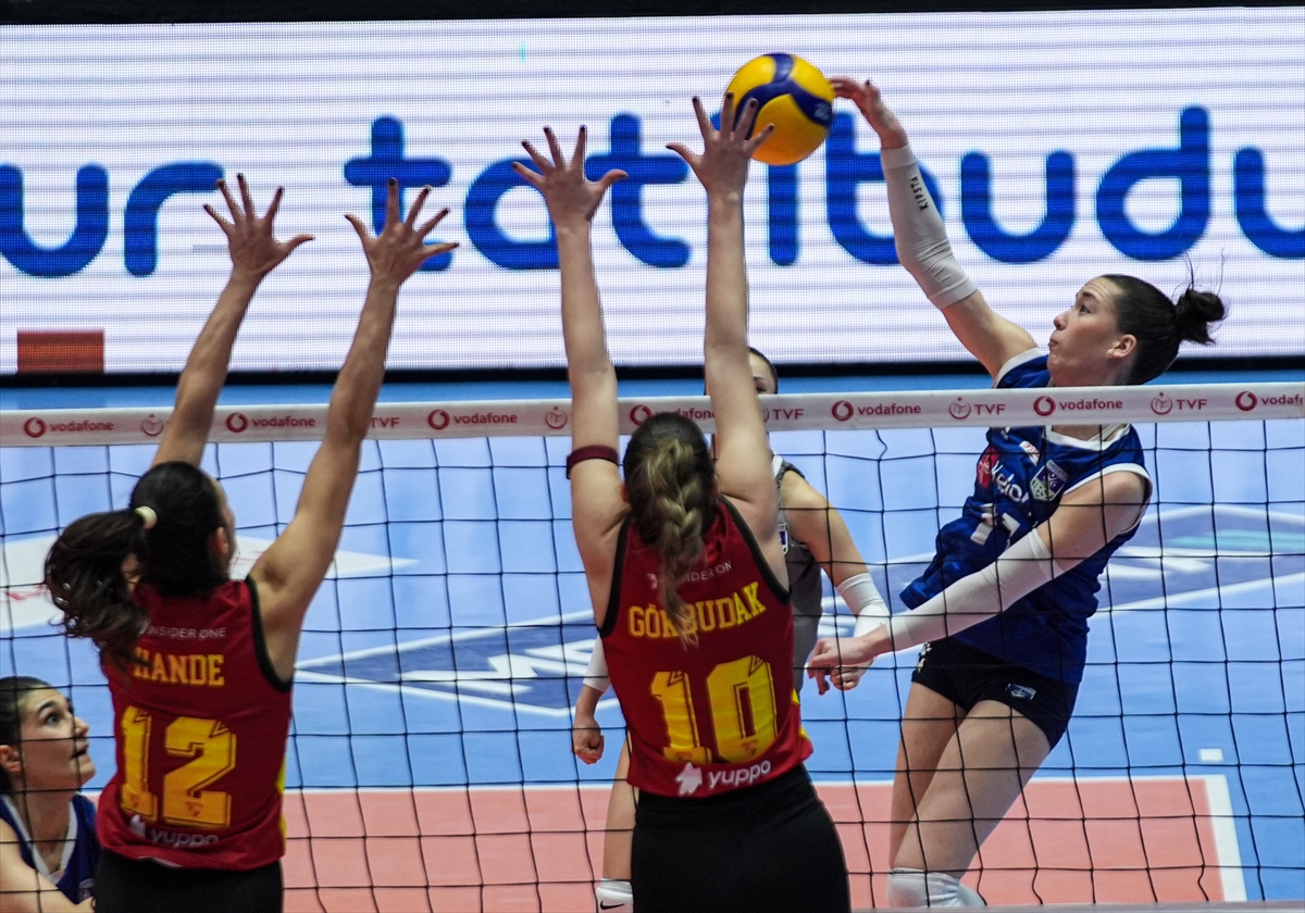 A A 20260221 40630815 40630802 G O Z T E P E B A H C E L I E V L E R B E L E D I Y E S P O R