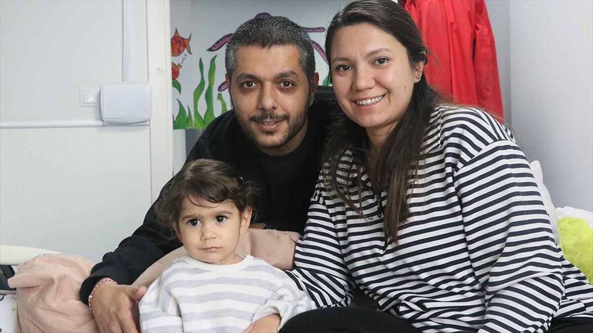 A A 20260226 40670483 40670482 B A B A K A L P N A K L I Y L E I Y I L E S T I S I M D I S I R A K A L P B E K L E Y E N 21 A Y L I K K I Z I N D A