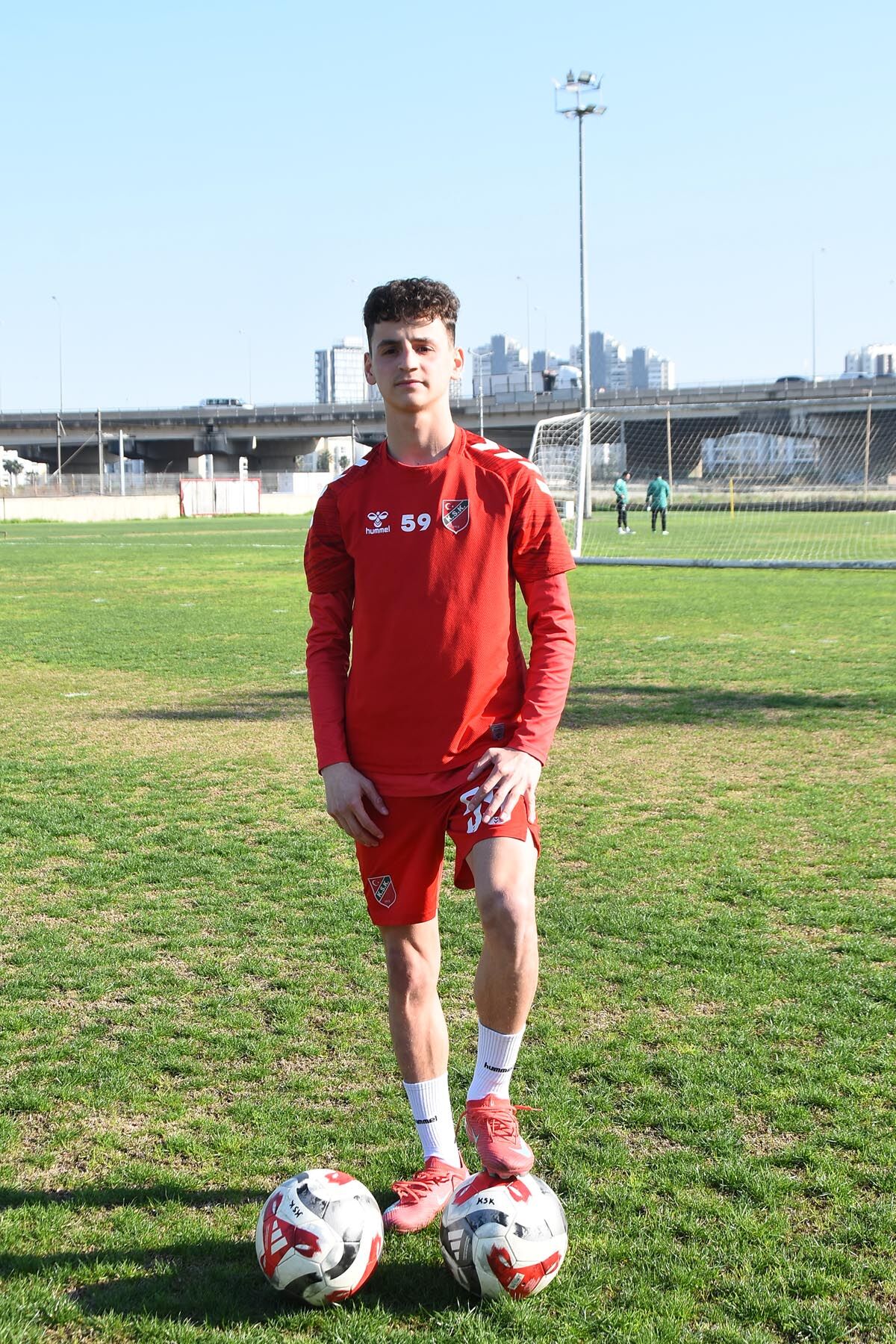 A D E M Y E S I L Y U R T F E N E R B A H C E D E B A S A R I L I O 1184856 352026