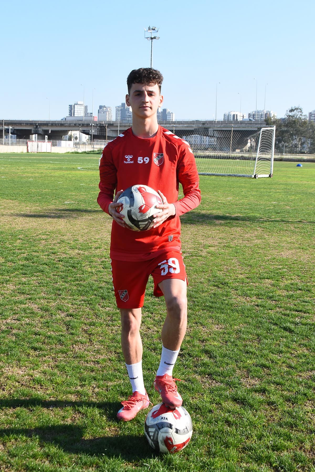 A D E M Y E S I L Y U R T F E N E R B A H C E D E B A S A R I L I O 1184859 352026