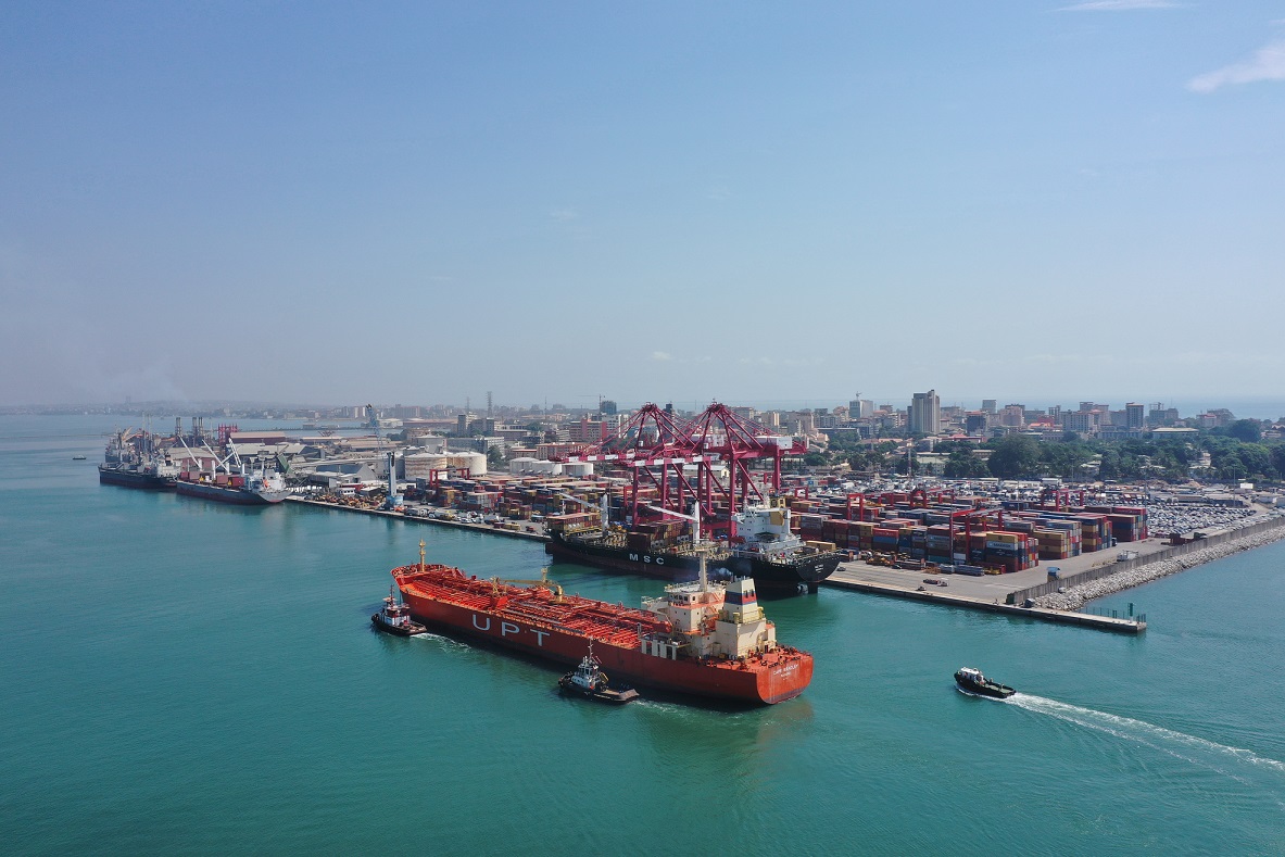 A L B A Y R A K G R U B U Y U R T D I S I N D A K I 7 L I M A N I N 1163864 345719