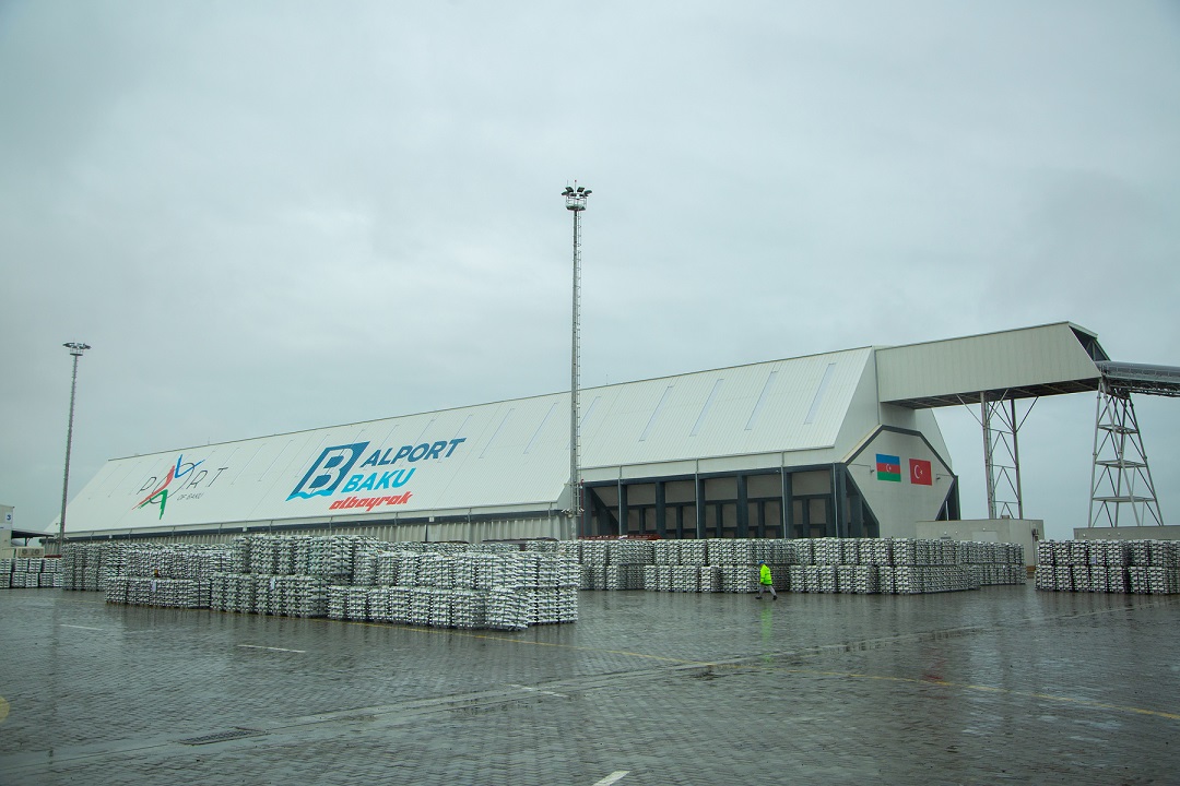 A L B A Y R A K G R U B U Y U R T D I S I N D A K I 7 L I M A N I N 1163866 345719