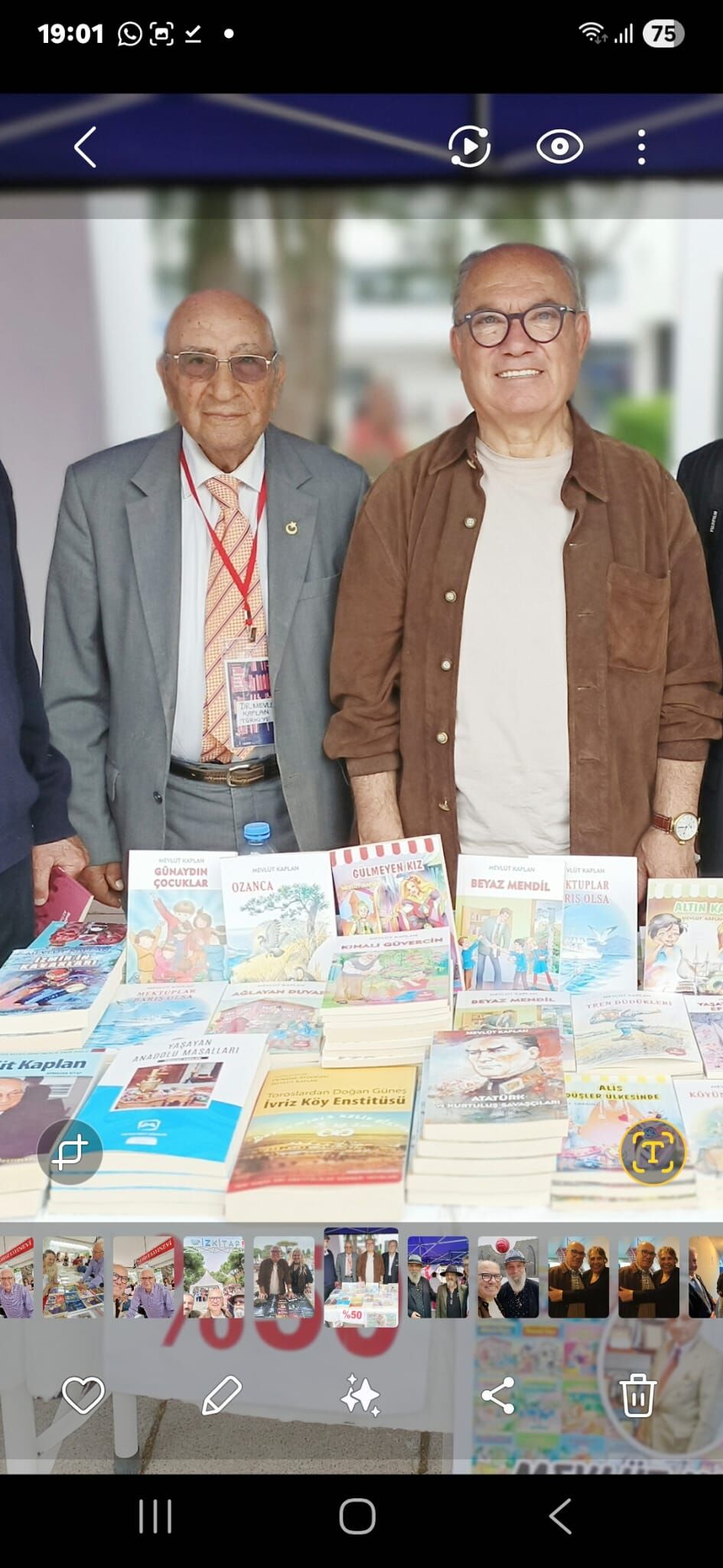 A4C4D88F 13Ac 4A47 9382 A300E4D1B62B