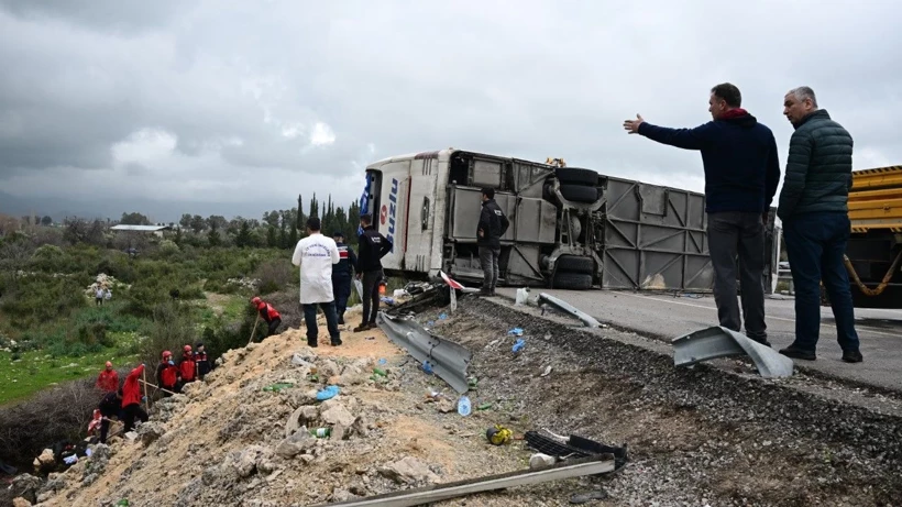 Aa 20260201 40427038 40427034 Antal Giac