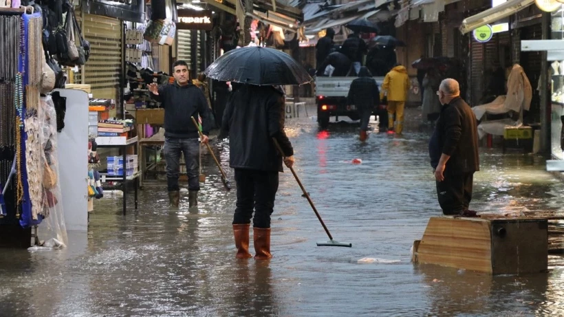 Aa 20260201 40429498 40429489 Izmir Suxd