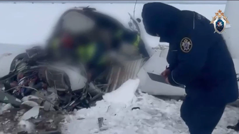 Aa 20260202 40439063 40439061 Rusya 0Hdp