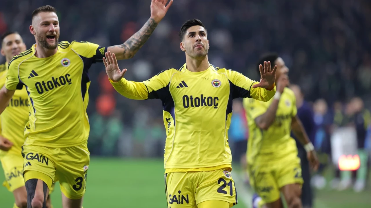 Aa 20260202 40441173 40441169 Kocae Qmon