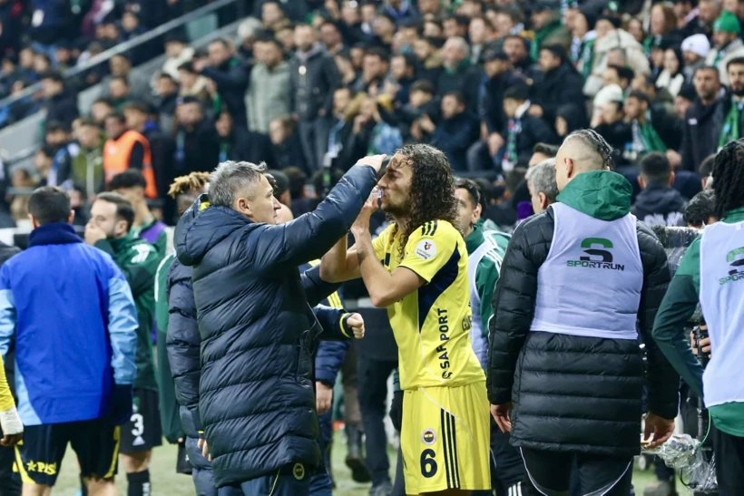 Aa 20260202 40441195 40441185 Kocae Tlay