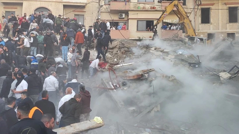 Aa 20260208 40495948 40495937 Lubna Izwl