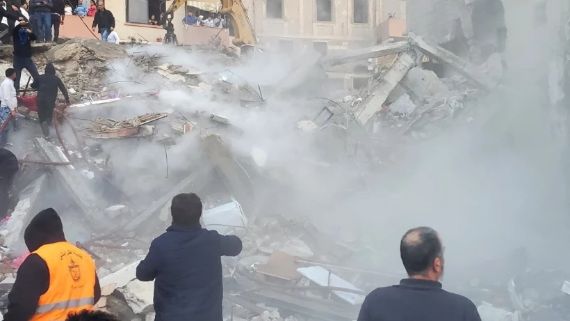 Aa 20260208 40495948 40495938 Lubna Fcnh