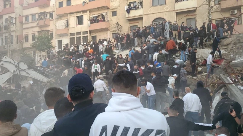 Aa 20260208 40495948 40495939 Lubna Pzeg