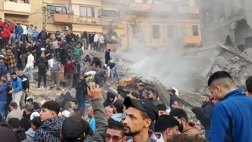 Aa 20260208 40495948 40495940 Lubna A7Qy