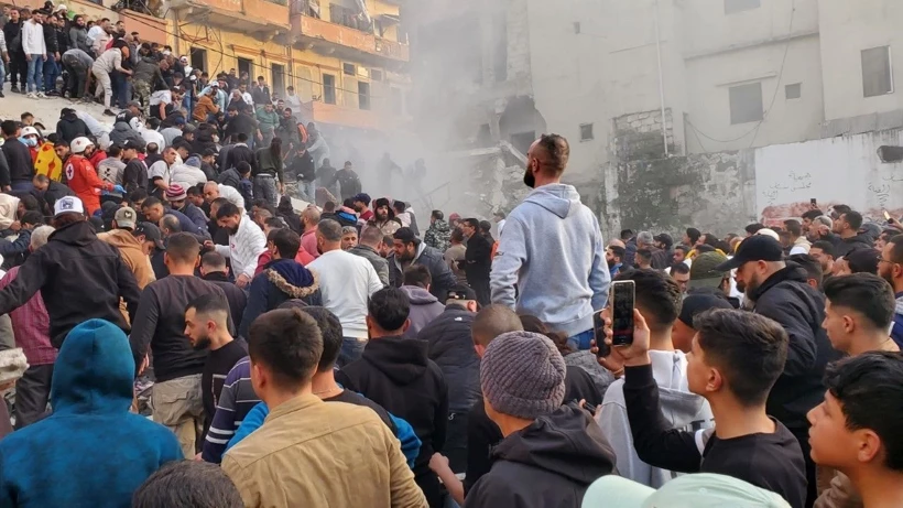 Aa 20260208 40495948 40495941 Lubna Qksn