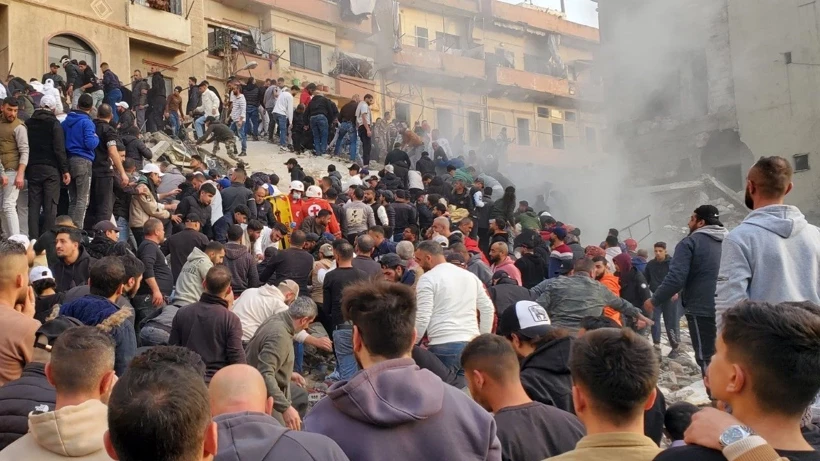 Aa 20260208 40495948 40495942 Lubna Mebs