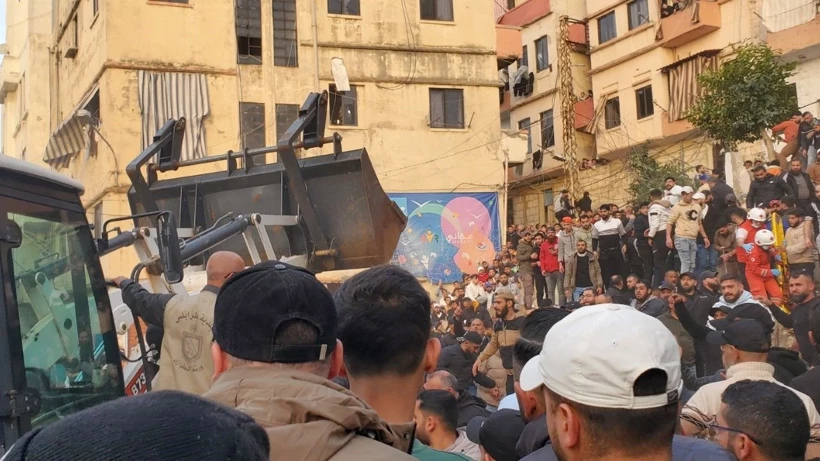 Aa 20260208 40495948 40495943 Lubna U8Se