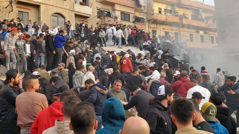 Aa 20260208 40495948 40495944 Lubna 65Rs