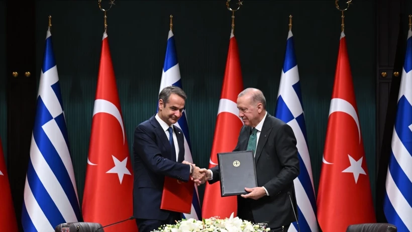 Aa 20260211 40524392 40524387 Cumhu Zfpf