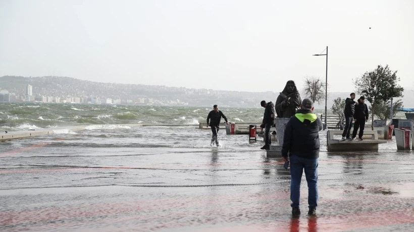 Aa 20260215 40563367 40563350 Izmir L7Bk-1