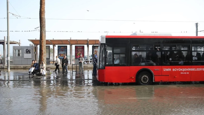 Aa 20260215 40563367 40563352 Izmir 5Oz2