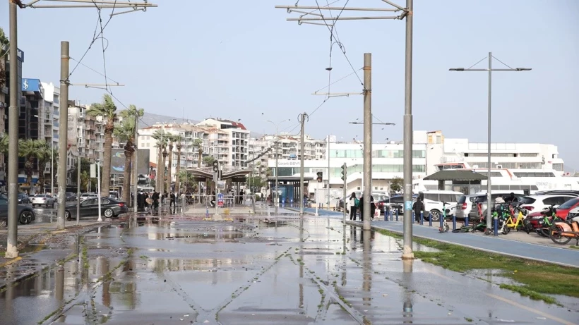 Aa 20260215 40563367 40563353 Izmir 0Odw