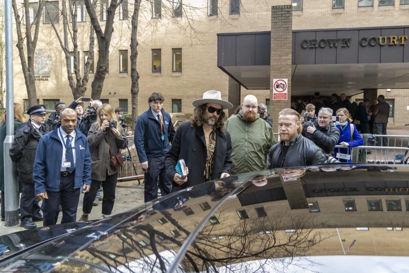 Aa 20260224 40653729 40653724 Oyunc 9Yqf