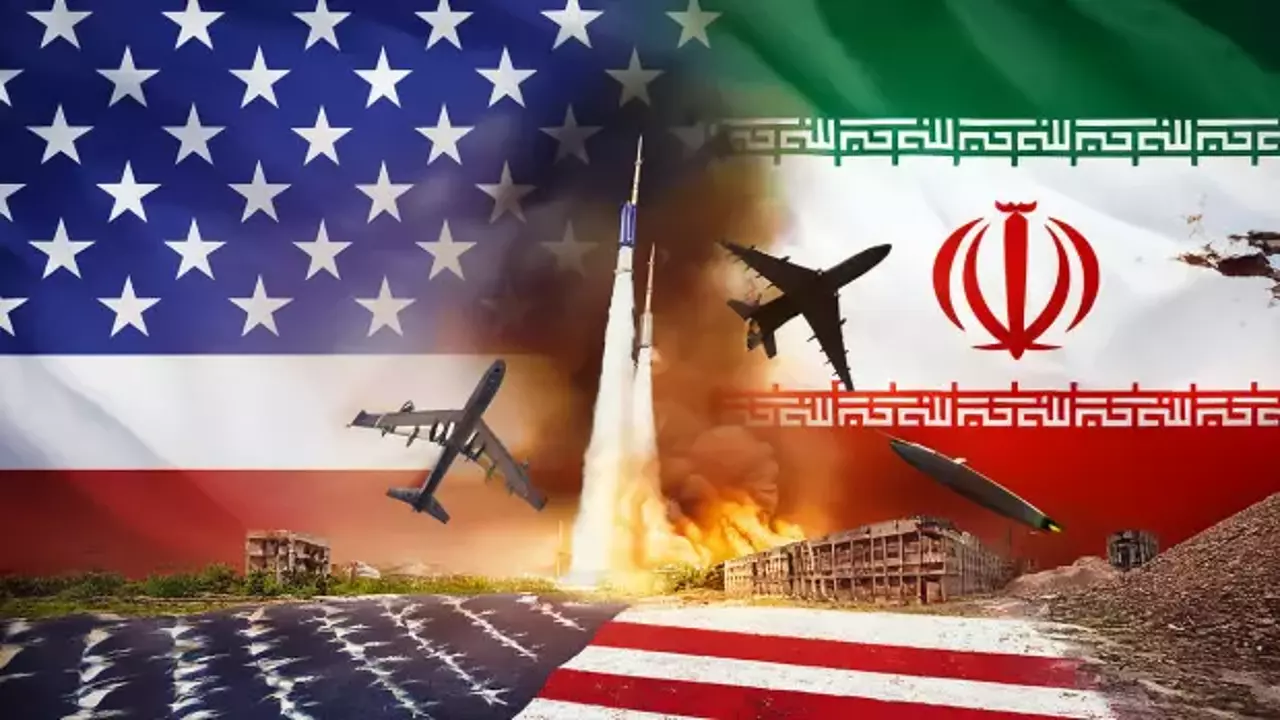 Abd Iranda Kacirma Girisimi Mi Yapacak Yeni Venezuela Taktigi Istihbarat Ucagi Devrede 1769685120 8107