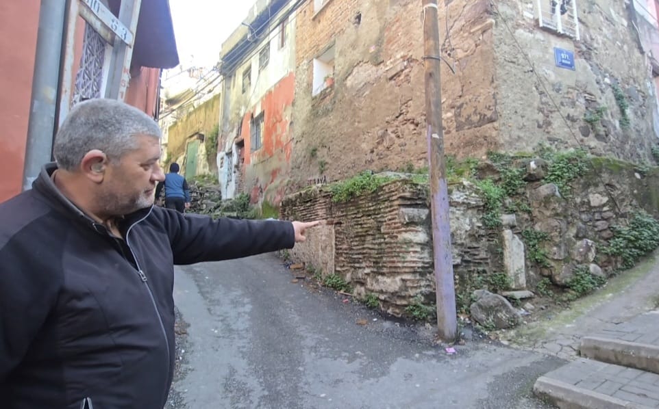 Ad56E783 9F8F 4D76 A8Af 864Cb6Faf453