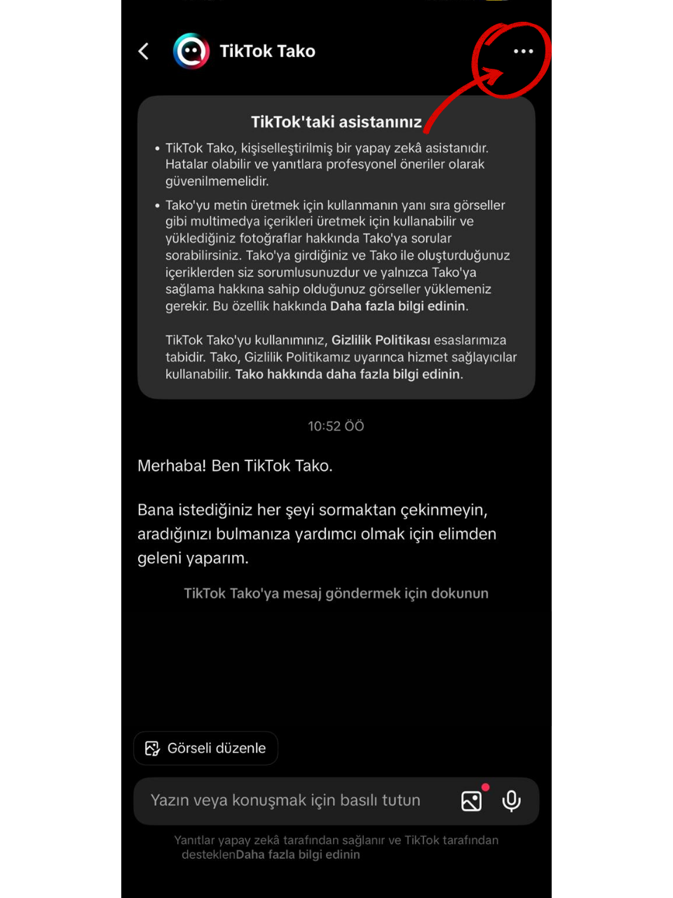 Adsız Tasarım (1)-30