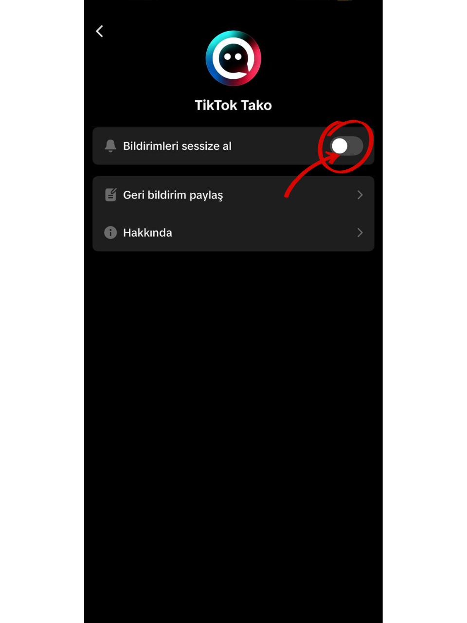 Adsız Tasarım (2)-30