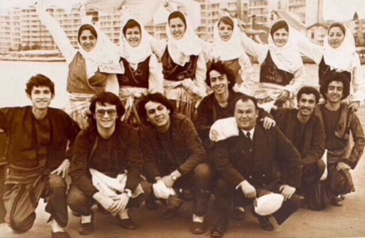 Ae4Ca3Ee D478 4727 A13A B8D06A5C1067