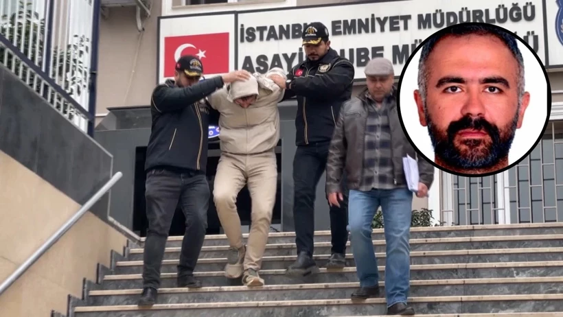 Ana Foto Boyutu 1 5 Rudi