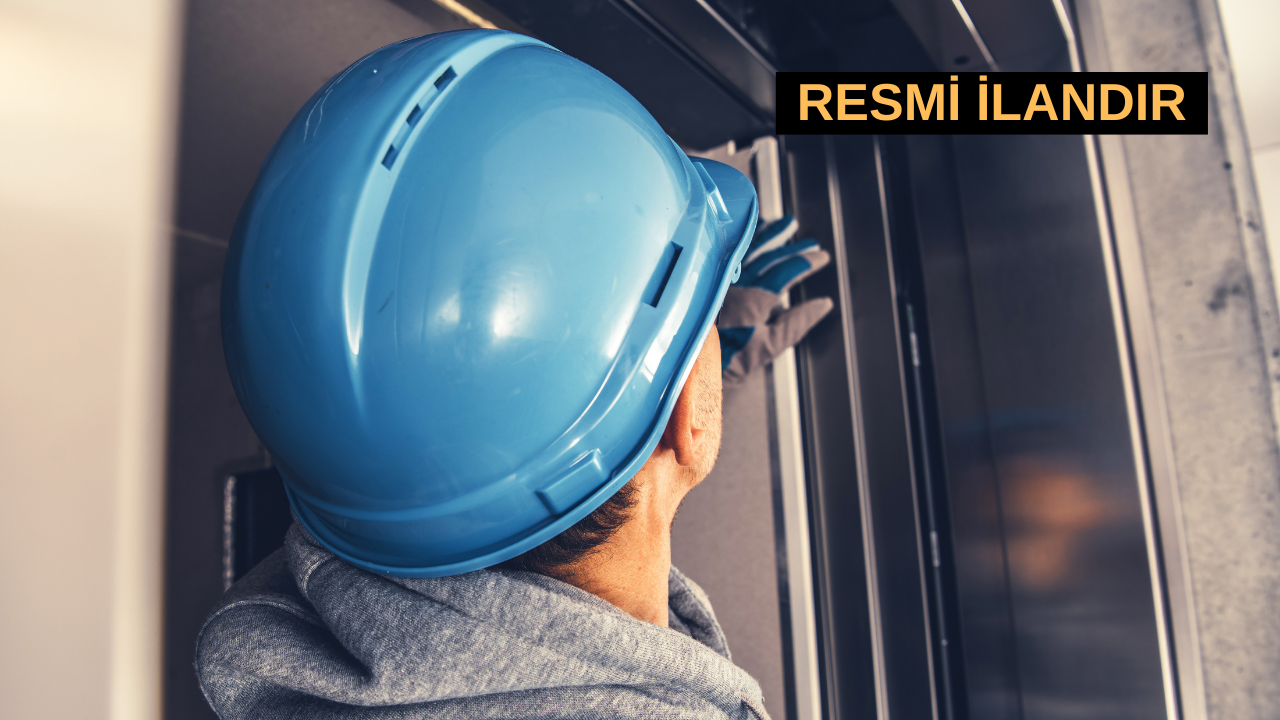 İzmir Atatürk Eğitim Ve Araştırma Hastanesi bakım ve onarım hizmeti alacak