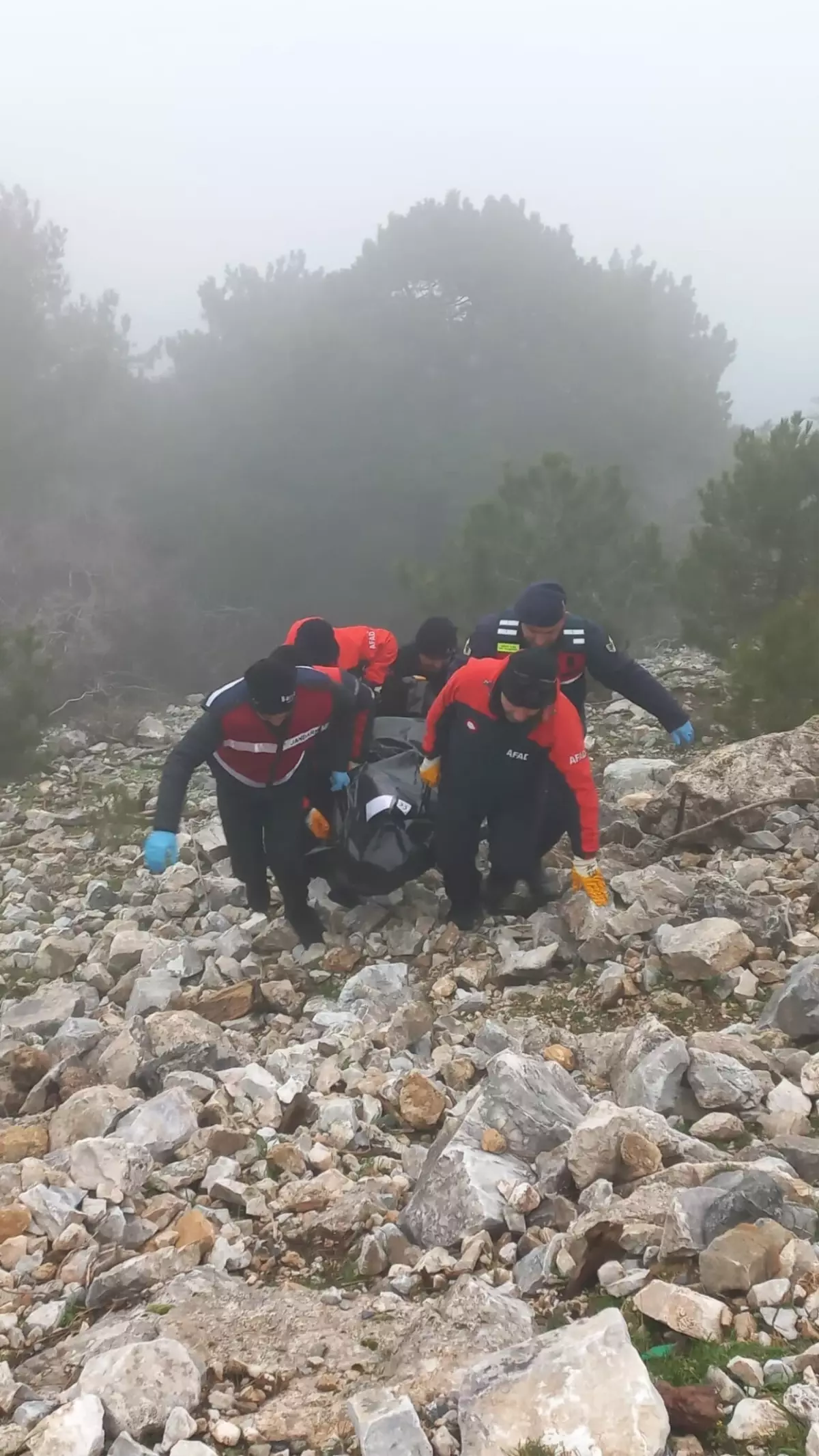 Aydin Da Ucurumda Erkek Cesedi Bulundu 19592763 Amp