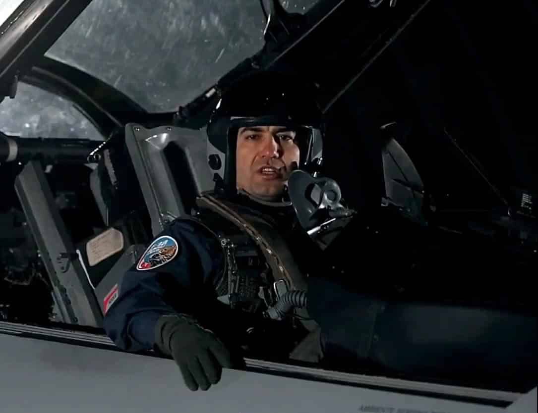 B A L I K E S I R D E K A Z A K I R I M A U G R A Y A N F 16 U C 1185682 352271