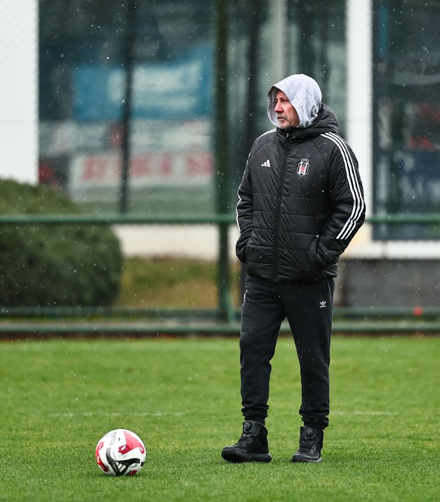 B E S I K T A S G O Z T E P E M A C I N I N H A Z I R L I K L A R I N A 1174896 349000