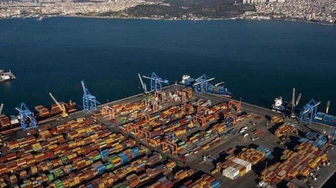 B T S Den Devir Tepkisi Surec Neden Gizleniyor 188376