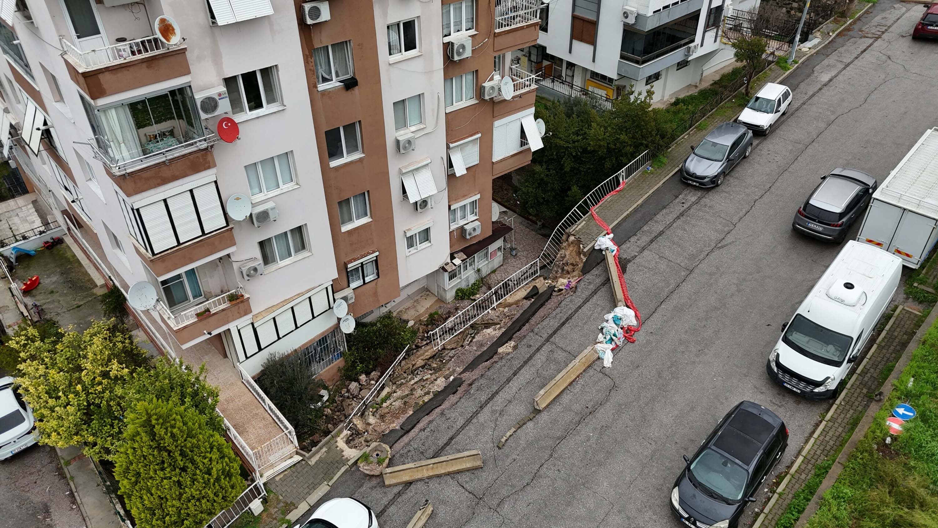 B U C A D A I S T I N A T D U V A R I C O K T U A P A R T M A N S 1179500 350384