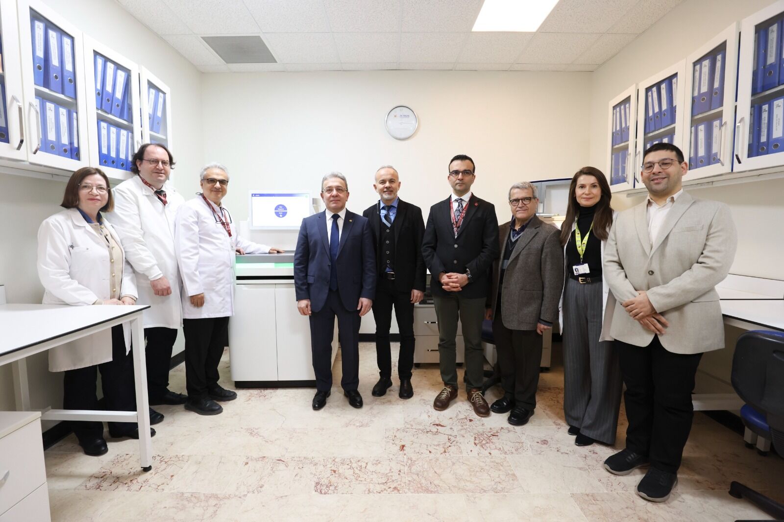 B4Ff01D8 93A7 4549 8644 3456A3118436