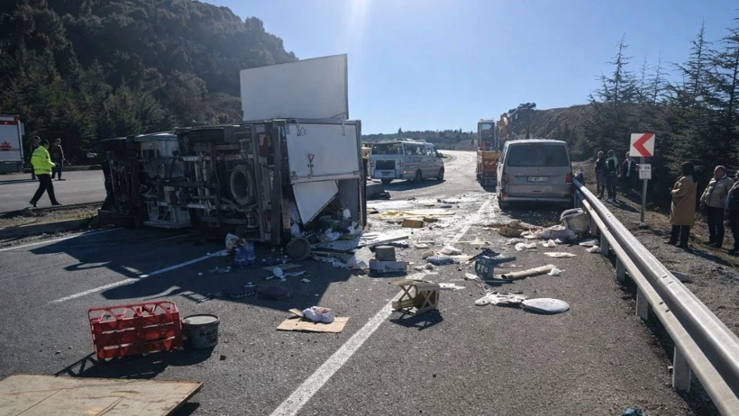 Basliksiz 1 51 Vk4D-1